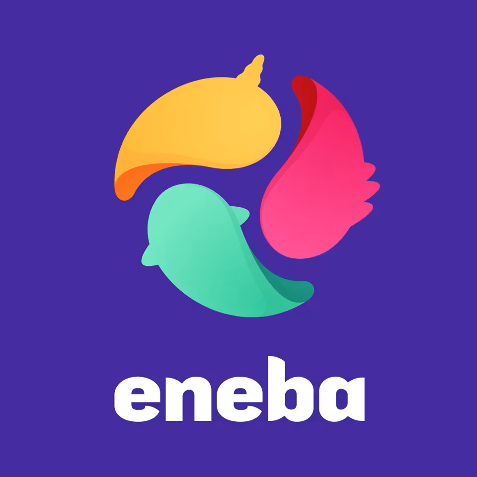 ENEBA