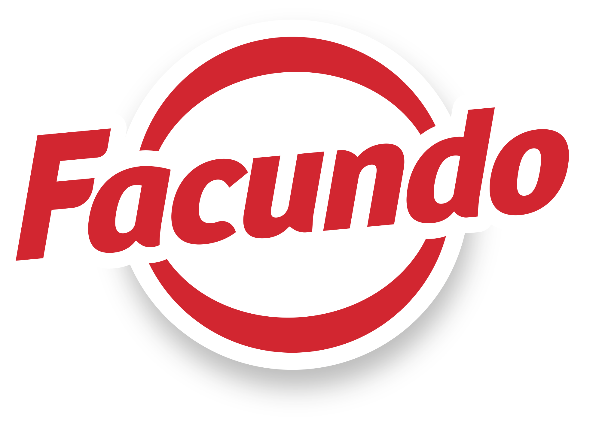 facundo logo