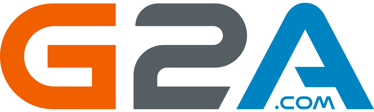 g2a png